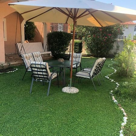 Sunshine Of Montenegro - Family Oasis Kotor Zewnętrze zdjęcie
